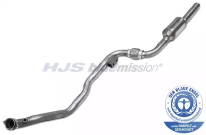 HJS 96 13 3149